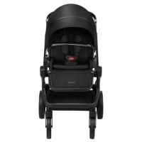 Комбинирана бебешка количка 2в1 Kikka Boo Tiffany, Black 2024-OgEqh.jpeg