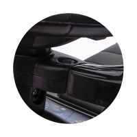 Кола с дръжка Chipolino Mercedes C-Class, розова-OgrBW.jpeg