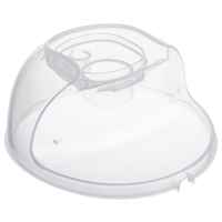 Двойна интелигентна помпа за кърма Canpol babies SmartSense-Ogtpy.jpeg