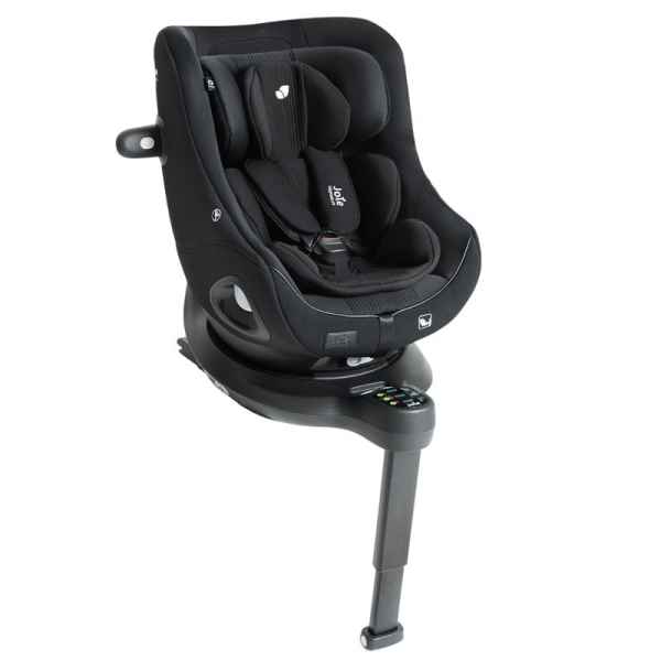 Столче за кола Joie i-Harbour™ i-Size с база i-Base™ Encore, 40-105 см, Eclipse-OhAHv.jpeg