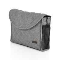 Комбинирана бебешка количка Moni Alma, тъмносива-OhBx5.jpeg