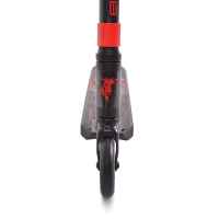 Тротинетка Byox Stund Bull, червена-OhjZo.jpg