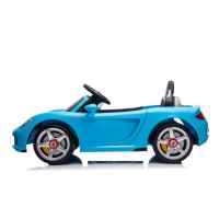 Акумулаторна кола Chipolino Porsche Carrera GT, синя-Ohr9K.jpeg