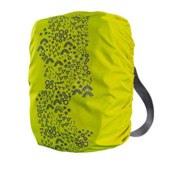 Светлоотразителен калъф Reer MyBuddyGuard за раница S-Oi19x.jpeg