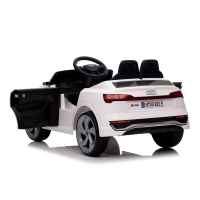 Акумулаторен джип Chipolino Audi SQ8, бял-Oi5cI.jpeg