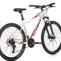 Велосипед Sprint Maverick Lady 27.5, бяло с розово и лила-OiEUg.jpeg