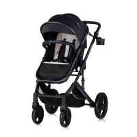 Комбинирана бебешка количка 3в1 Chipolino Аморе, къпина-OieGk.jpeg