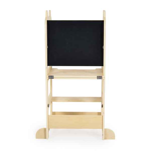 Дървена обучителна кула 3 в 1 Mony Toys, Монтесори-OjBlY.jpeg