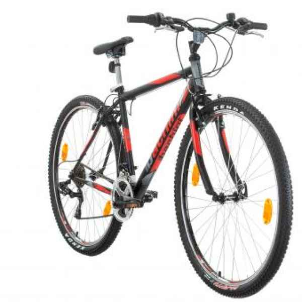 Велосипед Bachini Pro 29, черен/червен-Ojao3.jpeg