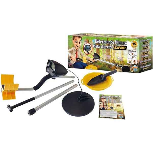 Детектор за метални предмети Buki France, Експерт-Ojh0r.jpeg