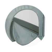 Бебешка кошара Chipolino Luna, тирамису-Ok8cM.jpeg