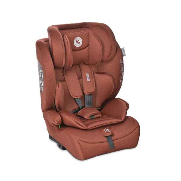 Столче за кола Lorelli RIO Isofix, ginger -Okkc9.jpeg