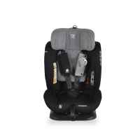 Столче за кола Moni Competition 40-150 см, Space-grey-OksDp.jpeg