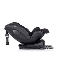 Столче за кола Chipolino Hypnotic I-size 360, къпина-Ol58N.jpeg