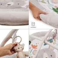 Активна гимнастика Kinderkraft Cozyplay-OlFuZ.jpeg