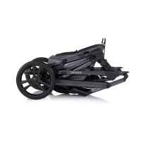 Комбинирана бебешка количка 3в1 Chipolino Аморе, облачно сиво-OlbQh.jpeg