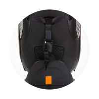 Столче за кола Chipolino Supreme i-size, фламинго-Olgif.jpeg