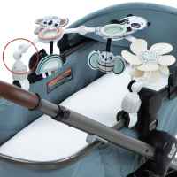 Арка с играчки Tiny Love от серията Black&White Décor, 0м+-OmnHN.jpeg