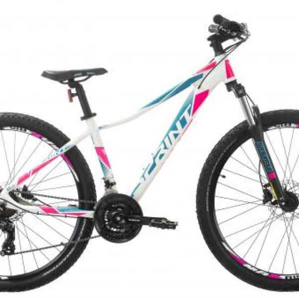 Велосипед Sprint Maveric Pro Lady 27.5, бял-OnRMu.jpeg