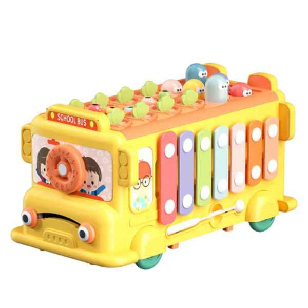 Интерактивна играчка Moni, Автобус-Oo2Aw.jpeg