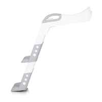 Помощна тоалетна седалка Chipolino Киди, сива-OovB5.jpeg