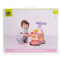Играчка за прохождане 3в1 Moni Toys Happy Train, pink-OpCwo.jpeg
