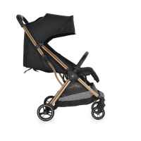 Бебешка лятна количка Cangaroo Easy fold Limited Edition-OpEdC.jpeg