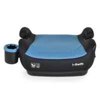 Седалка за кола Cangaroo I-Swift, синя-OpsTT.jpeg