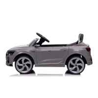 Акумулаторен джип Chipolino Audi SQ8, сив-OpwpT.jpeg