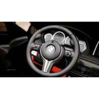 Акумулаторен джип JJ BMW X6M 12V, двуместен черен металик 2024-OqLml.jpeg
