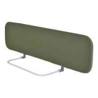 Преграда за легло Cangaroo Magic fold 150 см, зелен-OqhPU.jpeg