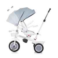 Триколка със сенник Chipolino Маратон, пепелно сиво-Or8Yg.jpeg