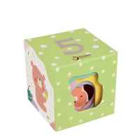 Дървени кубчета за подреждане Classic World, с горски мотиви-OrVMI.jpeg