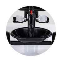 Триколка със сенник Chipolino Max Sport, черна-Orm4r.jpeg