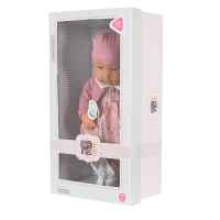 Кукла Moni Toys 41см-Oscuz.jpeg