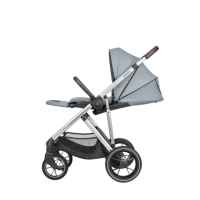 Комбинирана бебешка количка 3в1 Kikka Boo Chiara, Grey-OshAH.jpeg