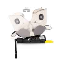 Столче за кола Chipolino Premium 360 I-size 40-150 см, бишкота-OtaKD.jpeg