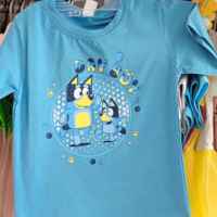 Детска тениска Светли, синя-OtlRk.jpeg