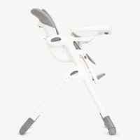 Столче за хранене 2 в 1 Joie mimzy recline, Arctic-Ou9oM.jpeg