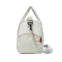 Чанта за аксесоари Cangaroo Jossie, бежова-Ov2iN.jpg