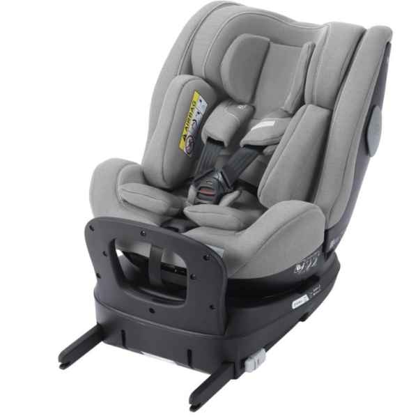 Столче за кола Recaro Salia i-Size, Carbon Grey-Ov3Gn.jpeg