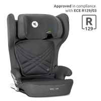 Столче за кола Lorelli Rigel Isofix i-size, Green-OvTb4.jpeg