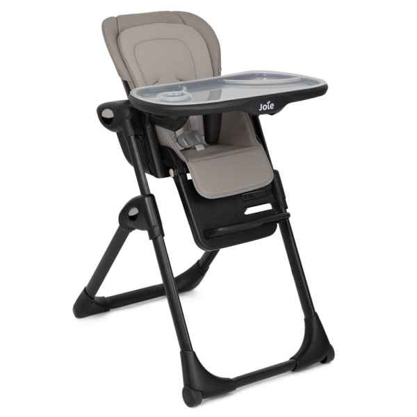 Столче за хранене 2 в 1 Joie mimzy recline, Hazelnut-OvwZI.jpeg