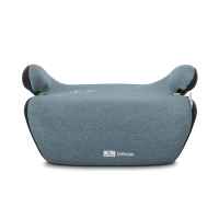 Седалка за кола Lorelli Orion 125-150 см, Синя-OwJTy.jpeg