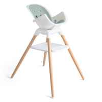 Столче за хранене 6 в 1 Joie Chestnut, Mist-OwZ0t.jpeg