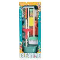 Комплект за почистване Moni-OwgcW.jpeg