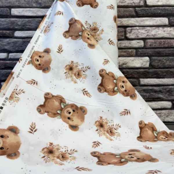 10бр. Детски спален комплект, Teddy bear-OwoB8.jpeg