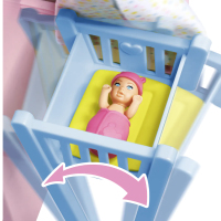 Кукла Стефи в бебешката стая Simba toys SL-Ox9JZ.png