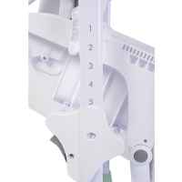 Столче за хранене Moni Muffin, мента-OyiYD.jpg