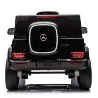 Акумулаторен джип JJ Mercedes EQG Electric G-Class, черен металик-Oyoa3.jpeg